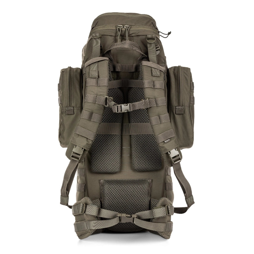 5.11 Tactical Rush100 Backpack 60L 56555 - Bags &amp; Packs