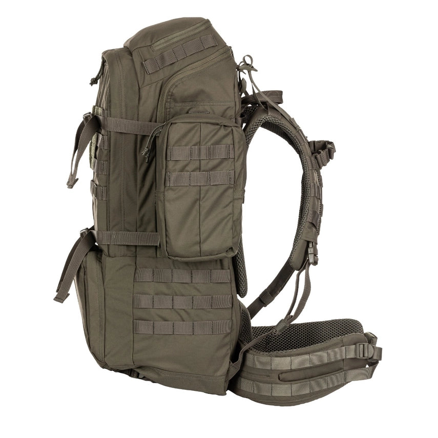 5.11 Tactical Rush100 Backpack 60L 56555 - Bags &amp; Packs