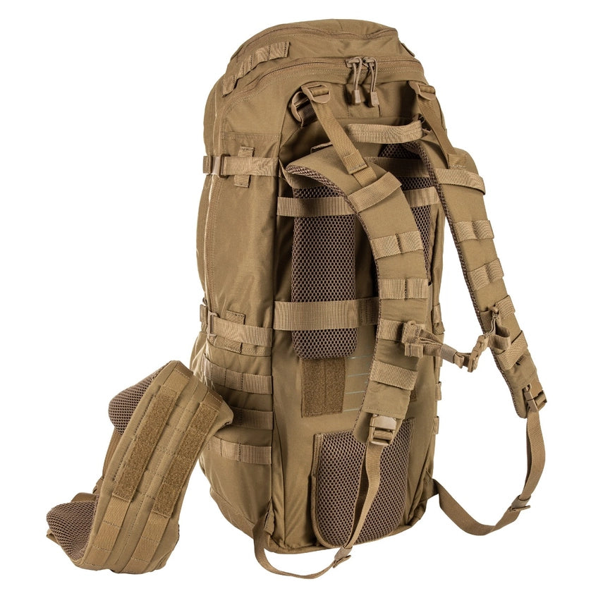 5.11 Tactical Rush100 Backpack 60L 56555 - Bags & Packs
