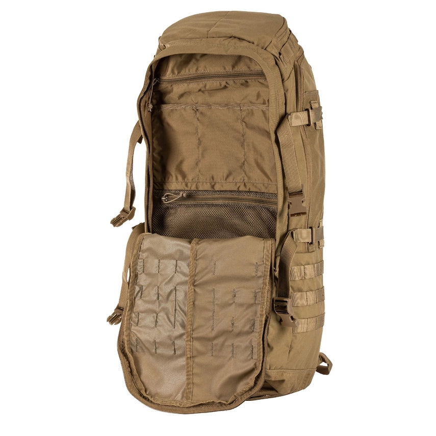 5.11 Tactical Rush100 Backpack 60L 56555 - Bags &amp; Packs