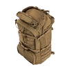 5.11 Tactical Rush100 Backpack 60L 56555 - Bags &amp; Packs
