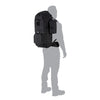 5.11 Tactical Rush100 Backpack 60L 56555 - Bags &amp; Packs