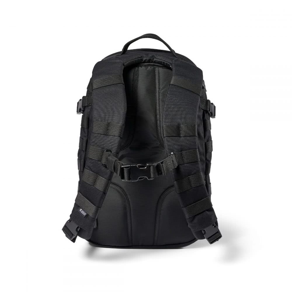 5.11 Tactical Rush12 2.0 Backpack 24L - Newest Products