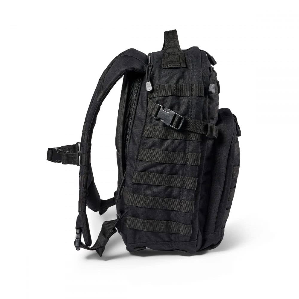 5.11 Tactical Rush12 2.0 Backpack 24L - Newest Products
