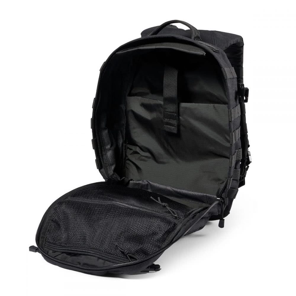 5.11 Tactical Rush12 2.0 Backpack 24L - Newest Products