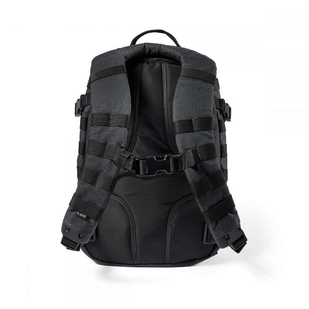 5.11 Tactical Rush12 2.0 Backpack 24L - Newest Products