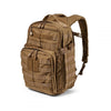 5.11 Tactical Rush12 2.0 Backpack 24L - Newest Products
