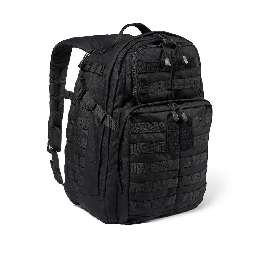 5.11 Tactical Rush24 2.0 Backpack 37L 56563 - Bags &amp; Packs