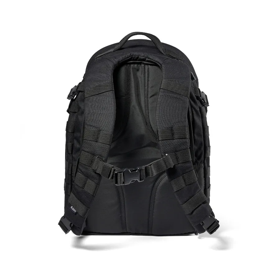 5.11 Tactical Rush24 2.0 Backpack 37L 56563 - Bags &amp; Packs