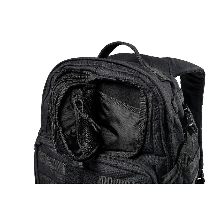 5.11 Tactical Rush24 2.0 Backpack 37L 56563 - Bags &amp; Packs