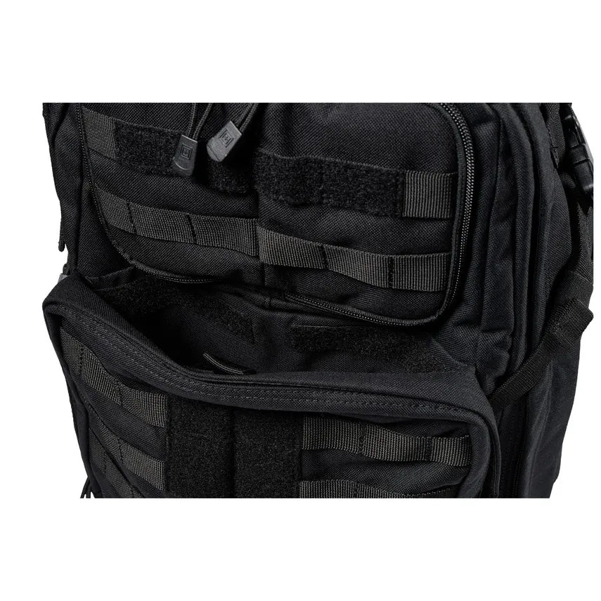 5.11 Tactical Rush24 2.0 Backpack 37L 56563 - Bags &amp; Packs