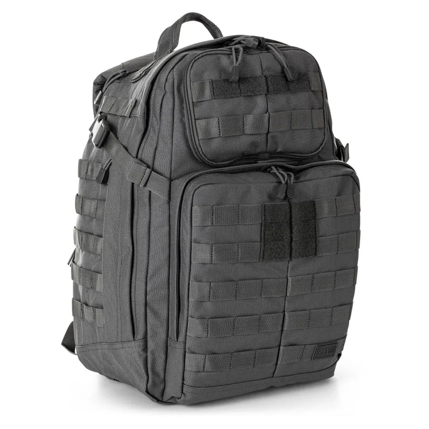 5.11 Tactical Rush24 2.0 Backpack 37L 56563 - Bags & Packs