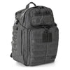5.11 Tactical Rush24 2.0 Backpack 37L 56563 - Bags &amp; Packs