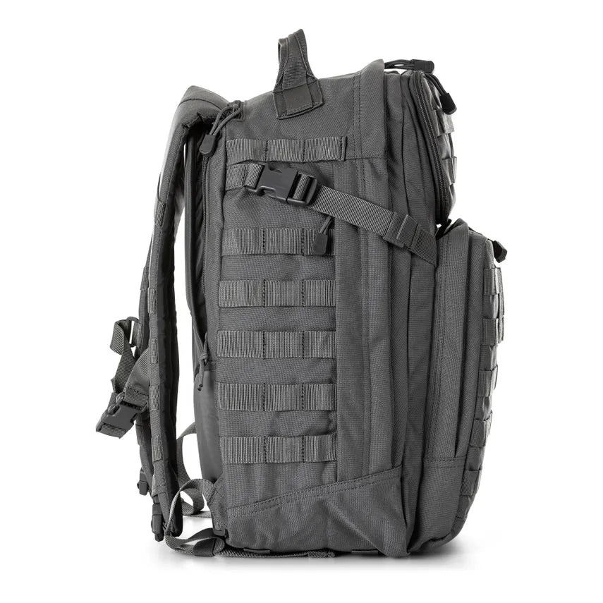 5.11 Tactical Rush24 2.0 Backpack 37L 56563 - Bags &amp; Packs