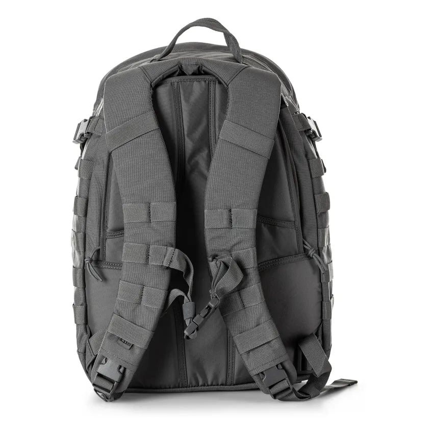 5.11 Tactical Rush24 2.0 Backpack 37L 56563 - Bags &amp; Packs