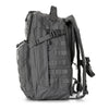 5.11 Tactical Rush24 2.0 Backpack 37L 56563 - Bags &amp; Packs