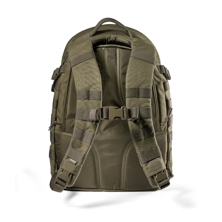 5.11 Tactical Rush24 2.0 Backpack 37L 56563 - Bags & Packs