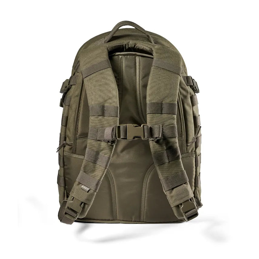 5.11 Tactical Rush24 2.0 Backpack 37L 56563 - Bags &amp; Packs