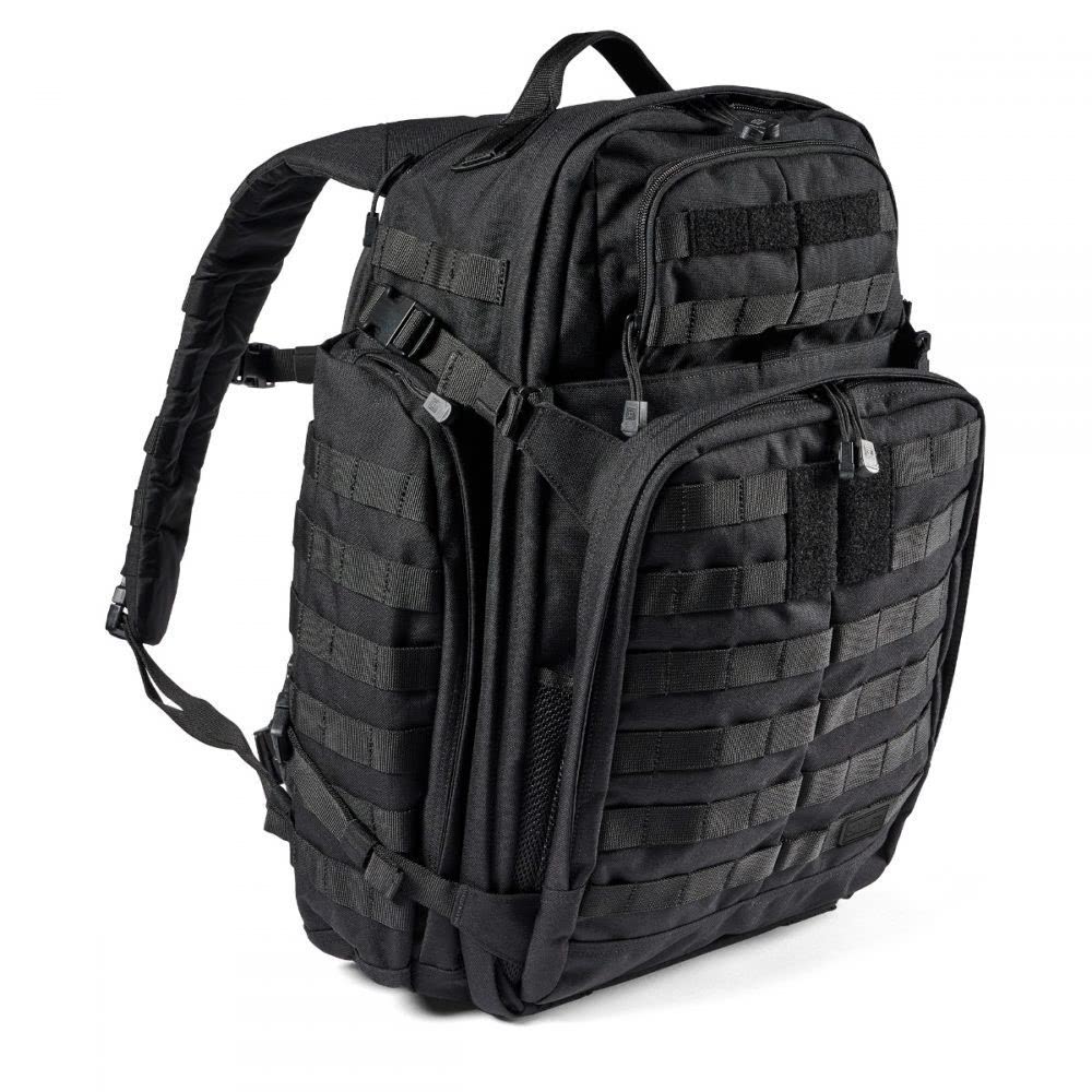 5.11 Tactical Rush72™ 2.0 Backpack 55L 56565 - Bags &amp; Packs