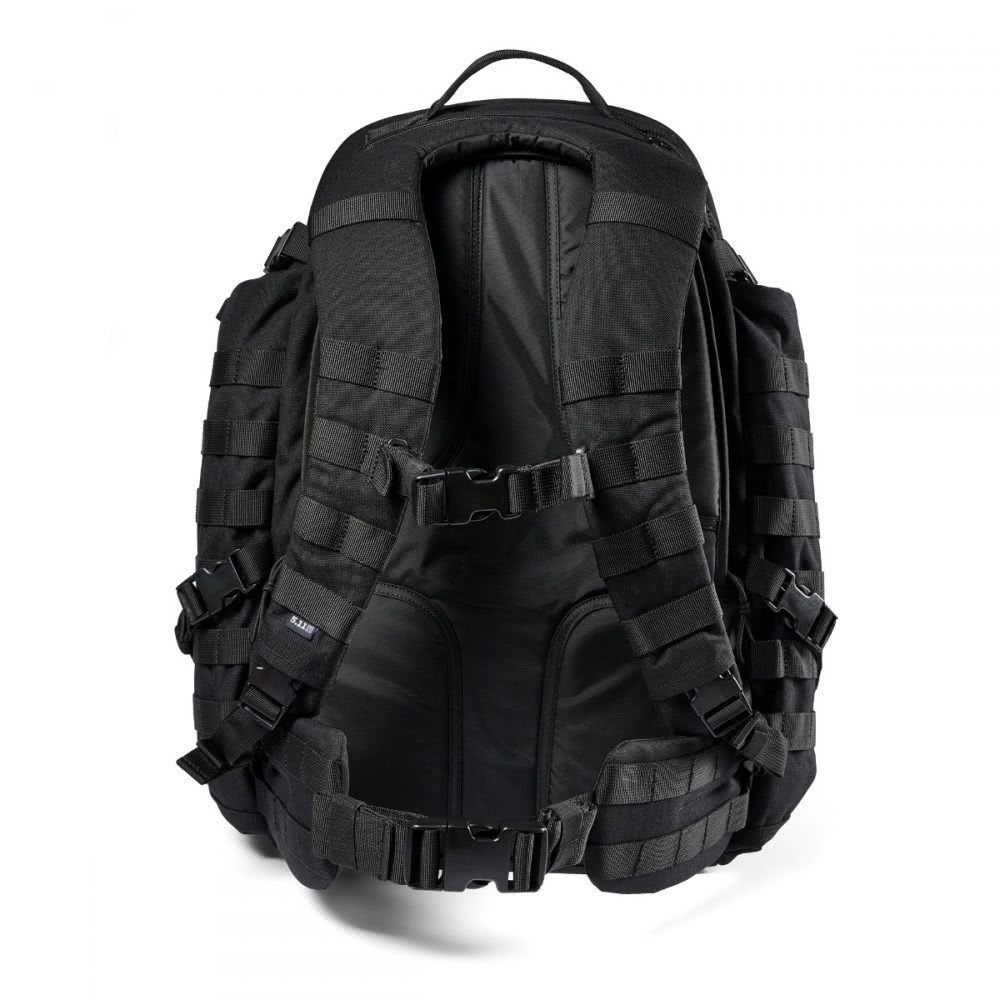 5.11 Tactical Rush72™ 2.0 Backpack 55L 56565 - Bags & Packs
