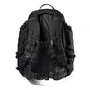5.11 Tactical Rush72™ 2.0 Backpack 55L 56565 - Bags &amp; Packs