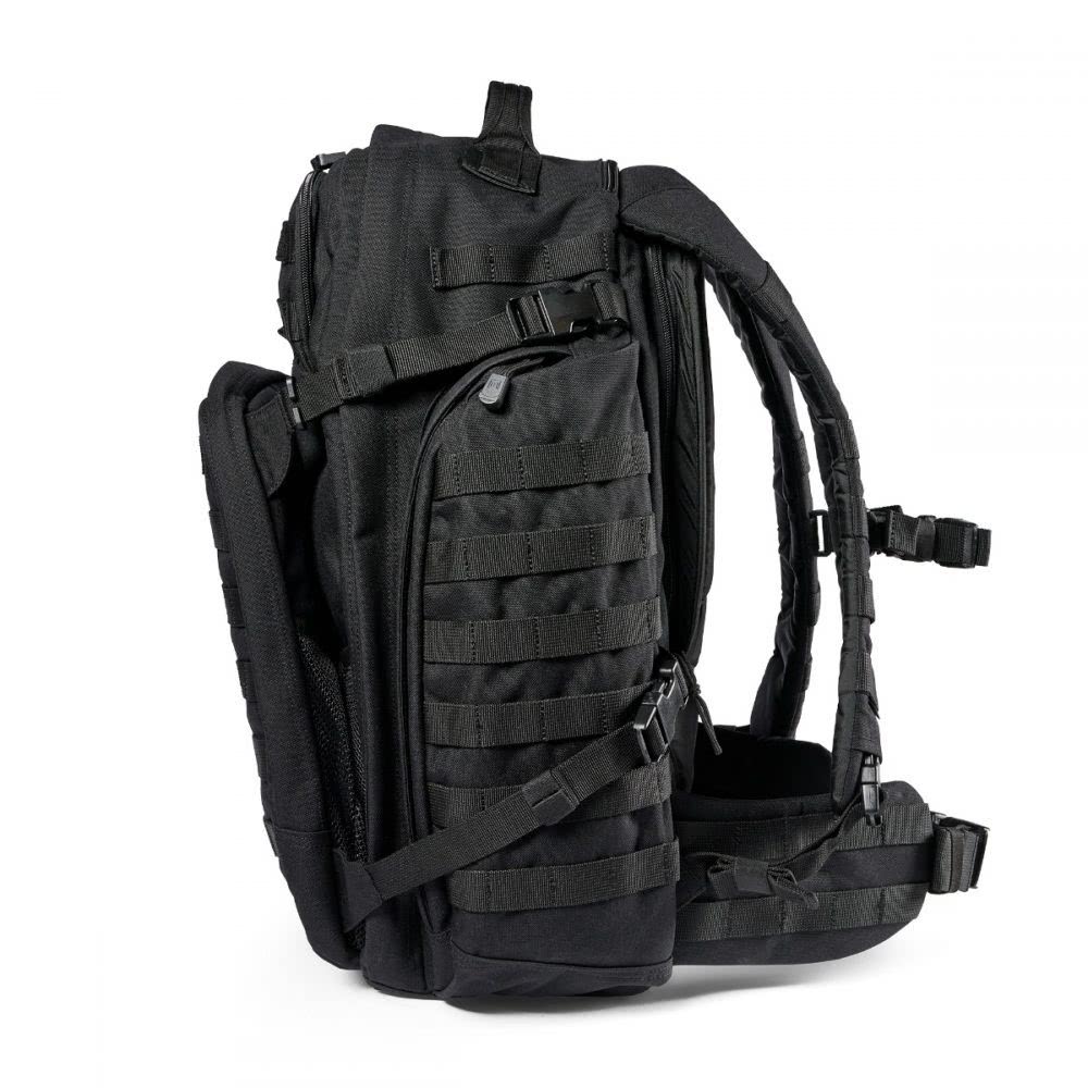 5.11 Tactical Rush72™ 2.0 Backpack 55L 56565 - Bags &amp; Packs