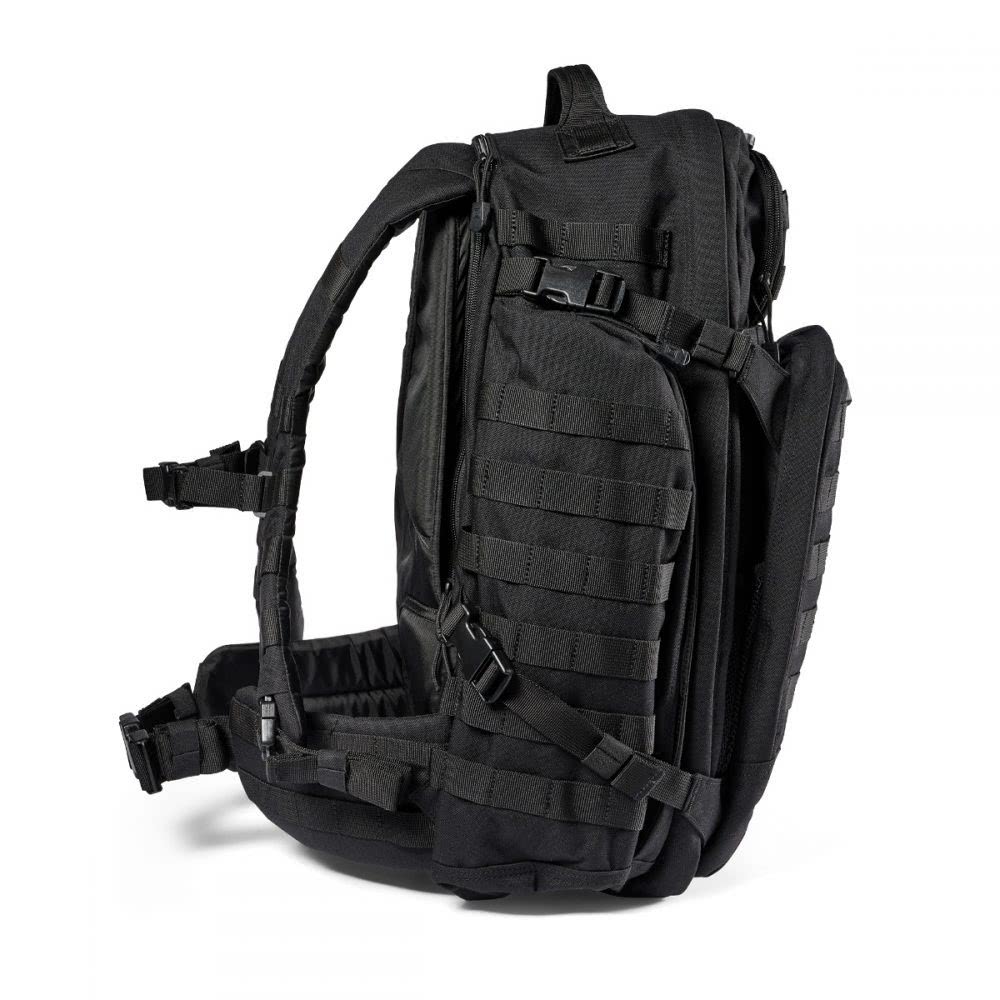 5.11 Tactical Rush72™ 2.0 Backpack 55L 56565 - Bags &amp; Packs