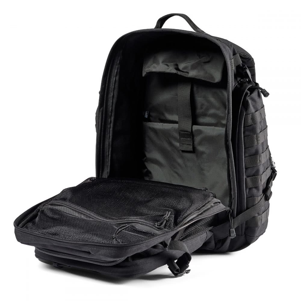 5.11 Tactical Rush72™ 2.0 Backpack 55L 56565 - Bags &amp; Packs