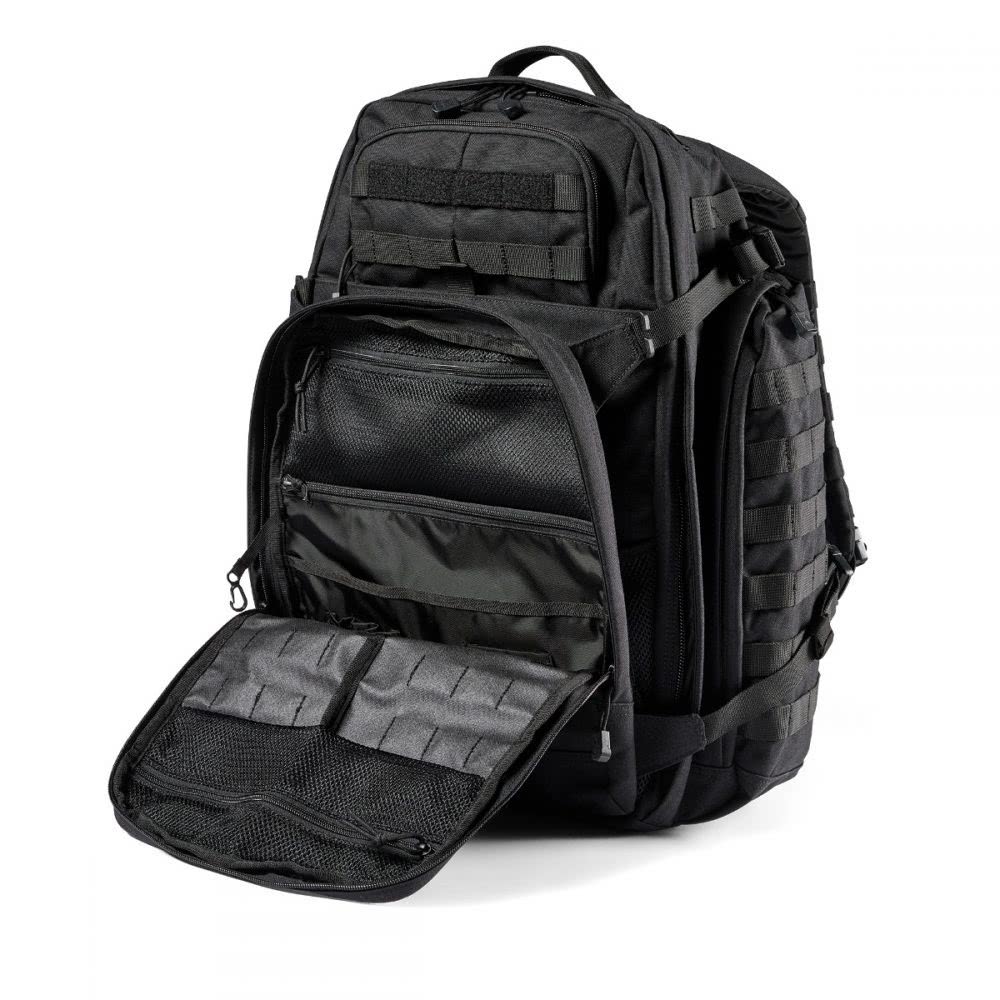 5.11 Tactical Rush72™ 2.0 Backpack 55L 56565 - Bags &amp; Packs