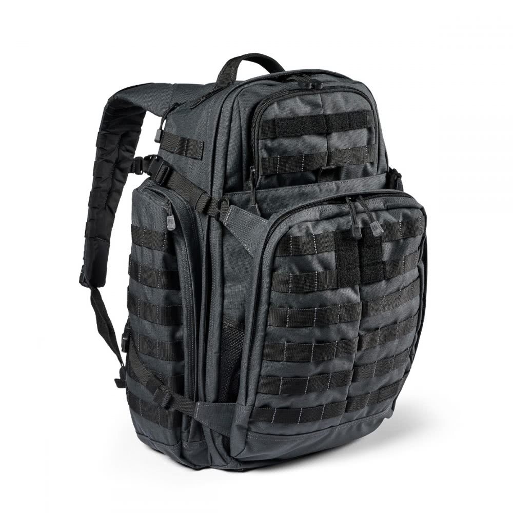 5.11 Tactical Rush72™ 2.0 Backpack 55L 56565 - Bags &amp; Packs