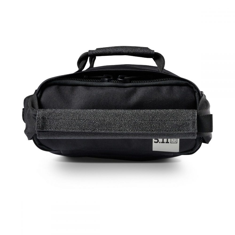 5.11 Tactical PT-R Weight Kit 50lb - Bags &amp; Packs