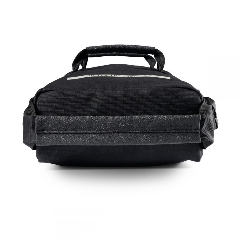 5.11 Tactical PT-R Weight Kit 50lb - Bags &amp; Packs