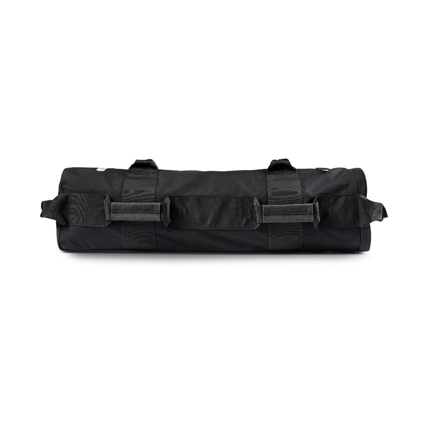 5.11 Tactical PT-R Weight Kit 100lb 56576 - Bags & Packs