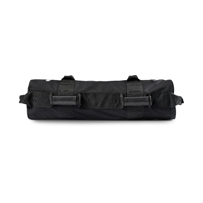 5.11 Tactical PT-R Weight Kit 100lb 56576 - Bags &amp; Packs
