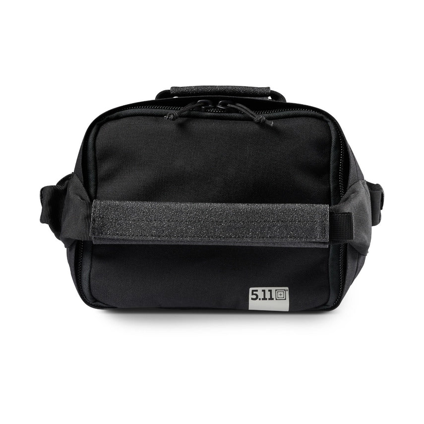 5.11 Tactical PT-R Weight Kit 100lb 56576 - Bags &amp; Packs