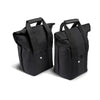 5.11 Tactical PT-R Weight Kit 100lb 56576 - Bags &amp; Packs