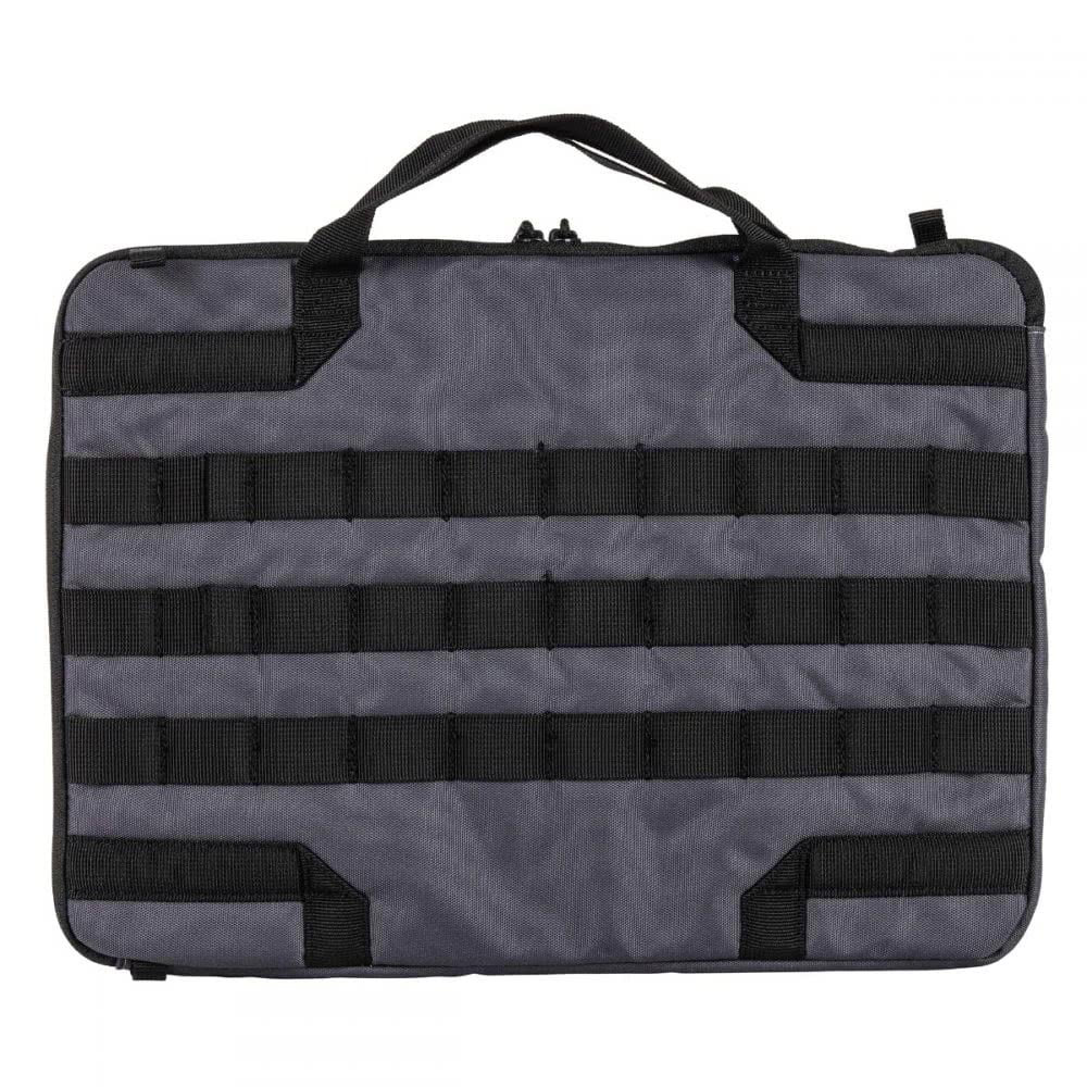5.11 Tactical Rapid Laptop Case 56580 - Laptop Bags &amp; Briefcases