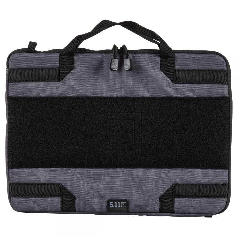 5.11 Tactical Rapid Laptop Case 56580 - Laptop Bags & Briefcases