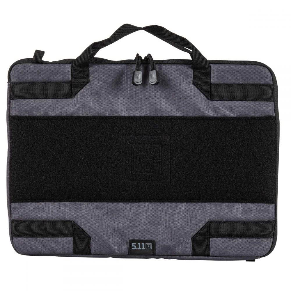 5.11 Tactical Rapid Laptop Case 56580 - Laptop Bags &amp; Briefcases