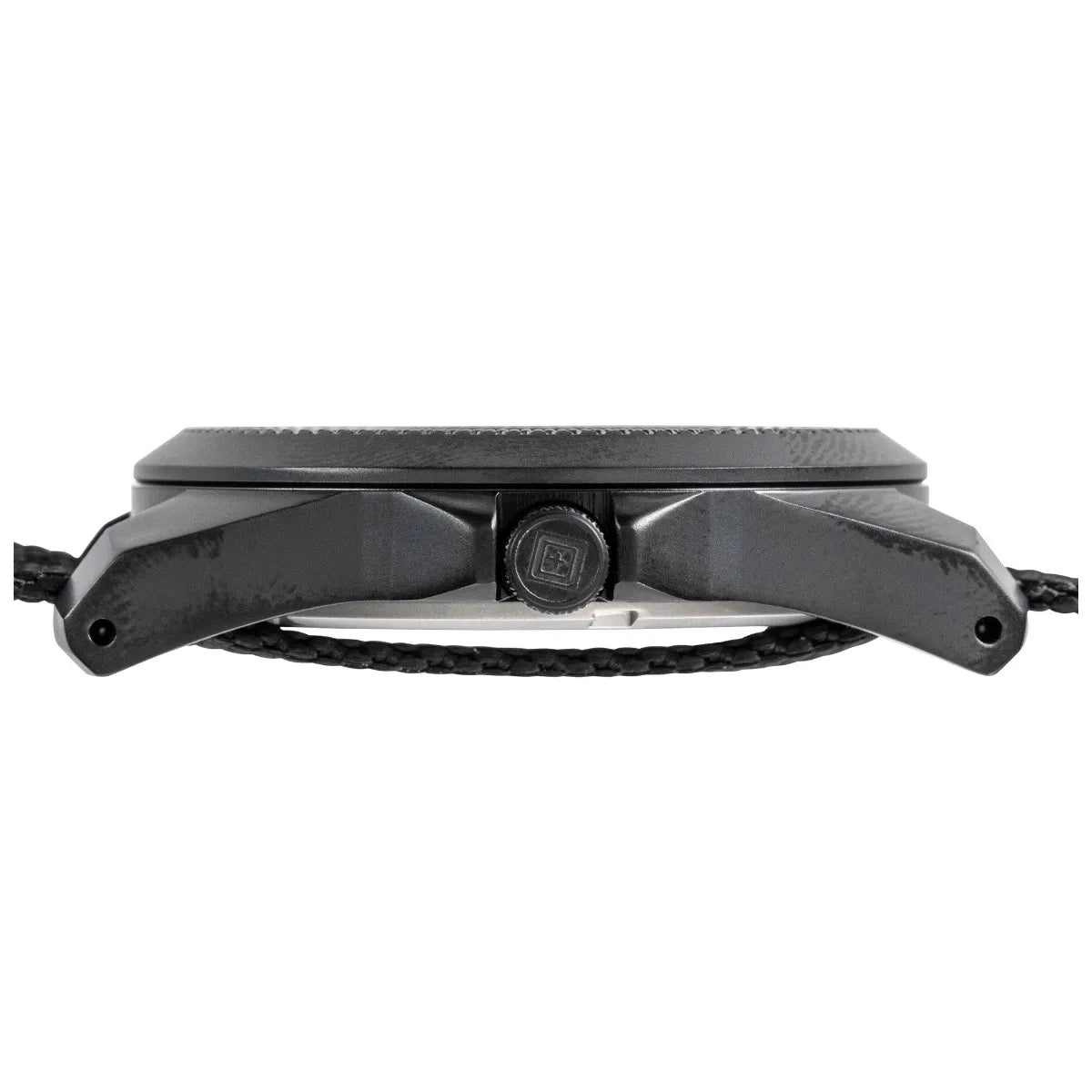 5.11 Tactical Pathfinder Watch 56623 - Clothing &amp; Accessories