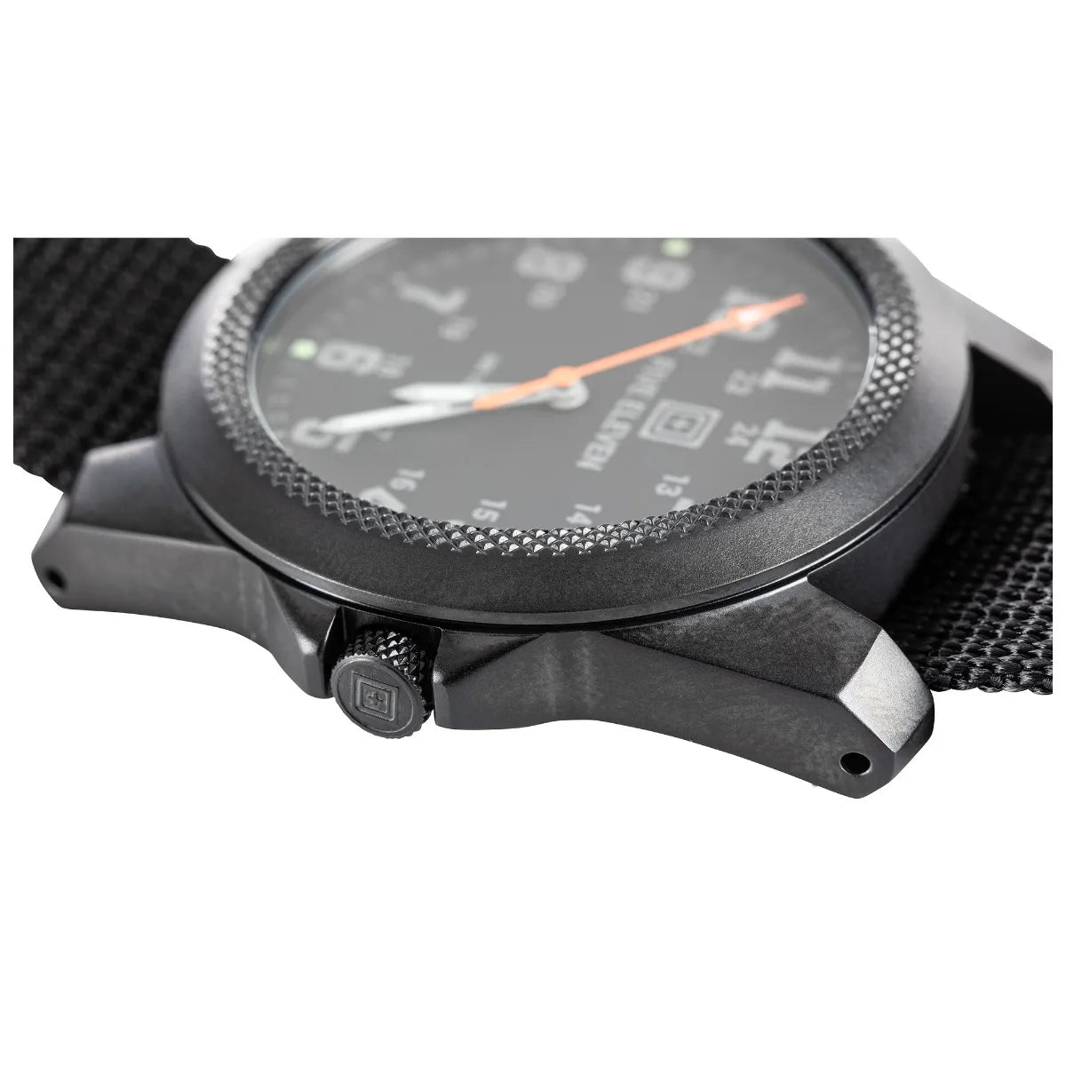 5.11 Tactical Pathfinder Watch 56623 - Clothing & Accessories