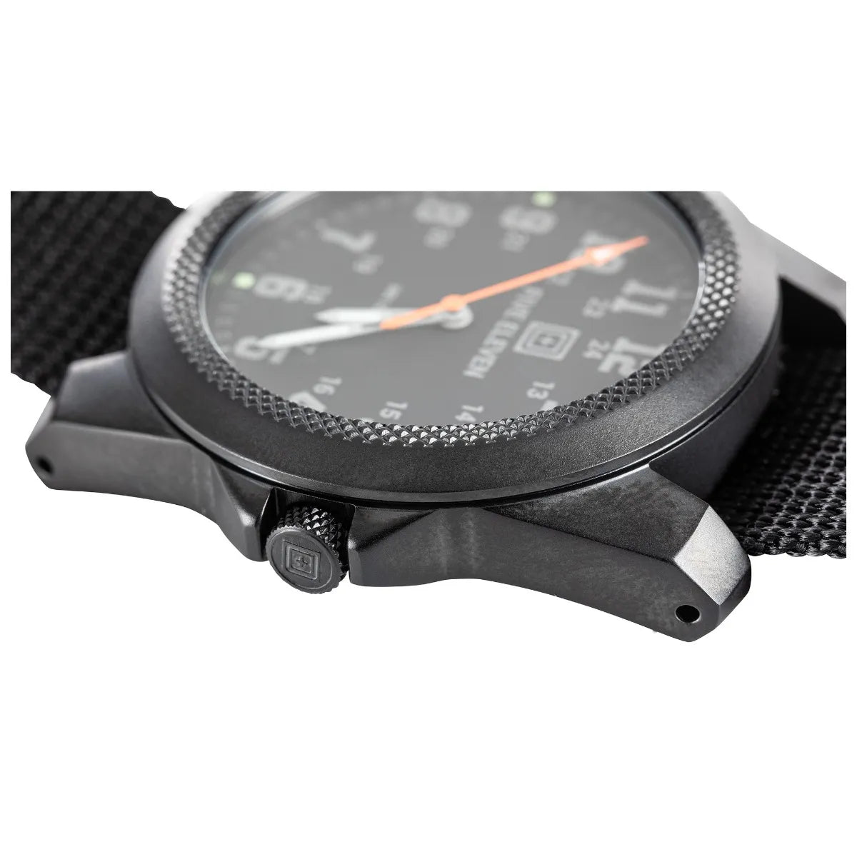 5.11 Tactical Pathfinder Watch 56623 - Clothing &amp; Accessories