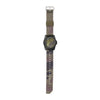 5.11 Tactical Pathfinder Watch 56623 - Clothing &amp; Accessories