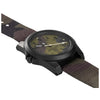 5.11 Tactical Pathfinder Watch 56623 - Clothing &amp; Accessories