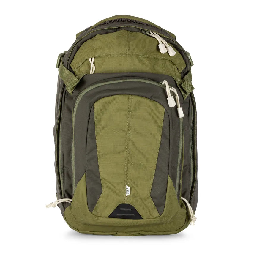5.11 Tactical COVRT18 2.0 56634-828-1 SZ - Newest Products