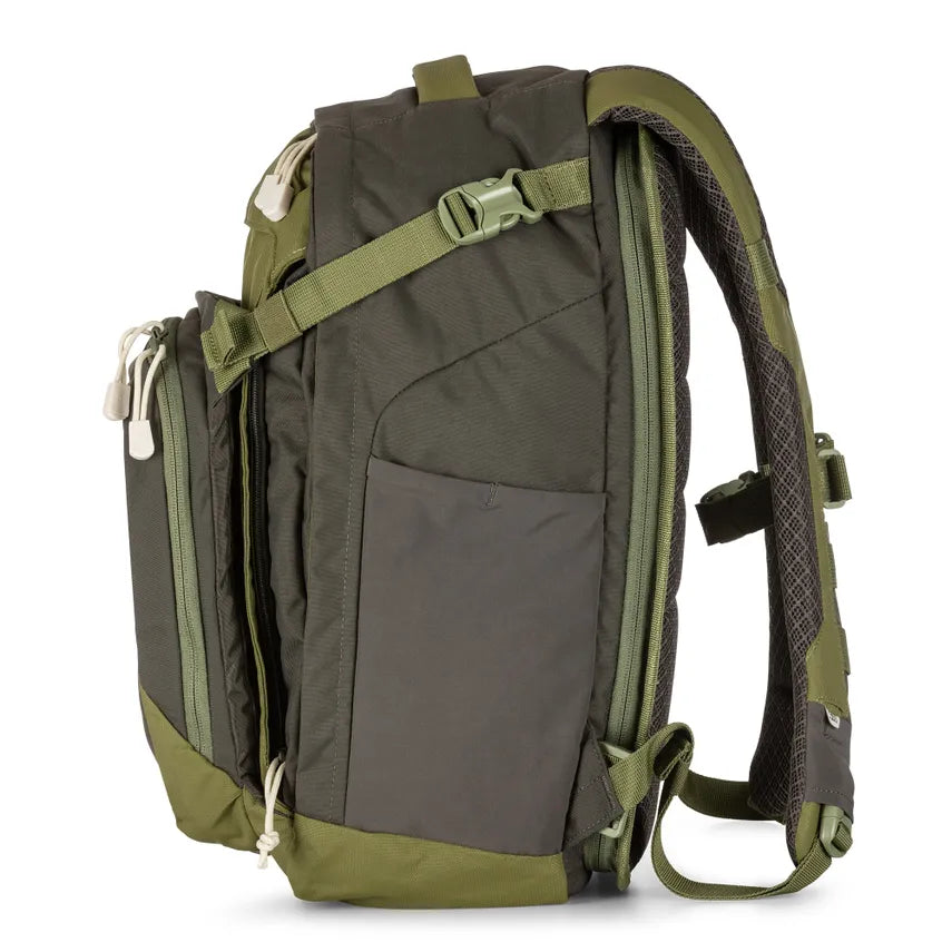 5.11 Tactical COVRT18 2.0 56634-828-1 SZ - Newest Products