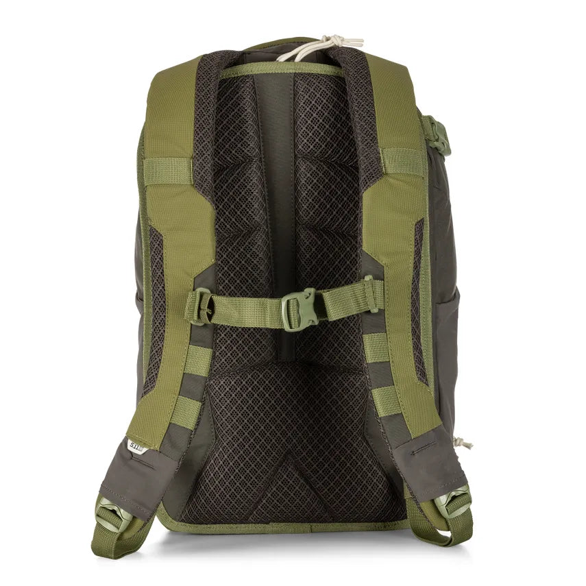 5.11 Tactical COVRT18 2.0 56634-828-1 SZ - Newest Products