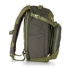 5.11 Tactical COVRT18 2.0 56634-828-1 SZ - Newest Products