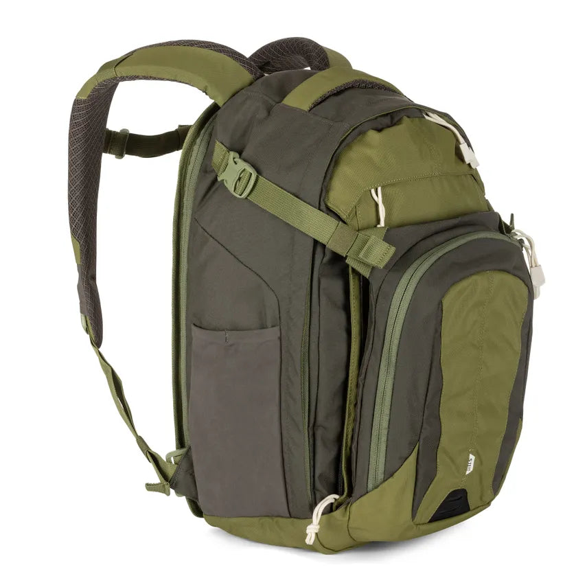 5.11 Tactical COVRT18 2.0 56634-828-1 SZ - Newest Products