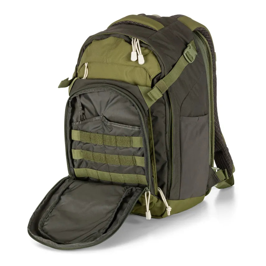 5.11 Tactical COVRT18 2.0 56634-828-1 SZ - Newest Products